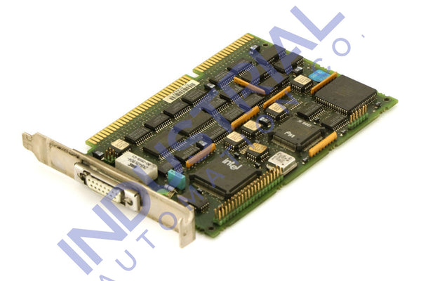 Siemens C79458-L2343-A2