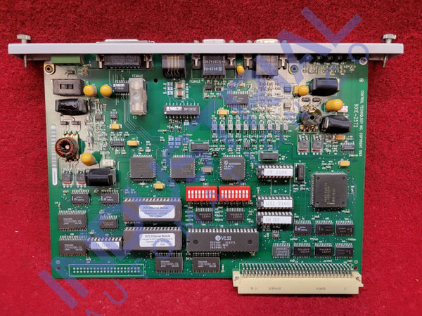 Siemens 901E-2572 - IAC Certified Refurbished