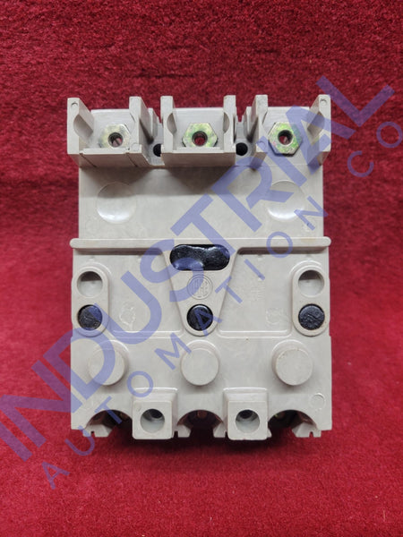 Siemens He3B020