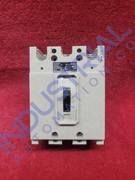 Siemens He3B020