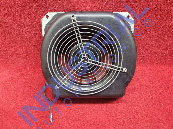 Siemens K1G220-Ab73-11