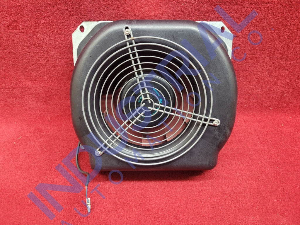 Siemens K1G220-Ab73-11