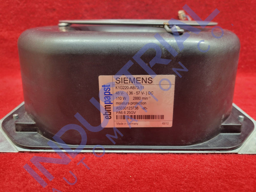Siemens K1G220-Ab73-11
