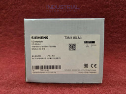 Siemens TXM1.8U-ML