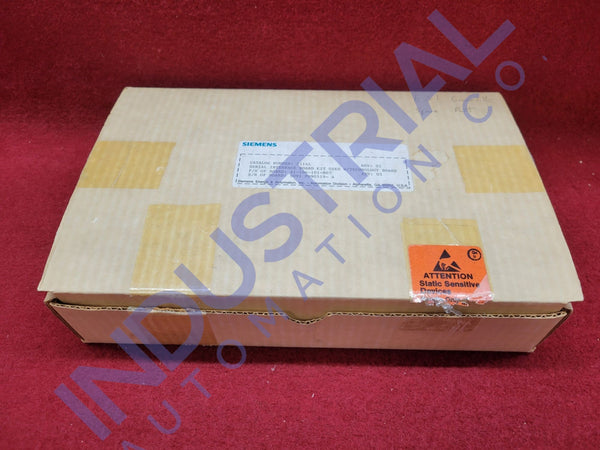 Siemens Z114L New Open Box
