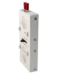 Cutler Hammer FDPWT3213J