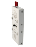 WEG APP30S-17 representative product photo
