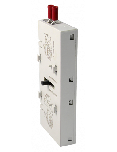 Siemens VF357B representative product photo