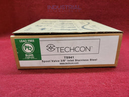 Techcon TS941