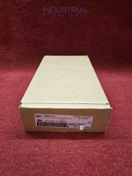 Teknic SST-1500-UCX
