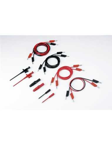 Altech 932794001 Kit de test, 4mm, PMP 4 SKS