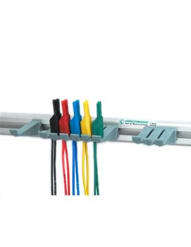 Altech 975604001 Kit de test, Laboratoire, PMS 2 S LMLH