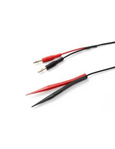 Altech 974330000 Cordon de test TW 120 BAN