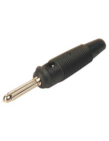 Altech 930726100 Fiche de test BUELA 20 K NOIR - Lot de 50
