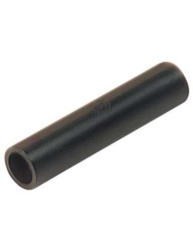 Altech 930109100 Douille de test KD 10 NOIRE - Sachet de 100
