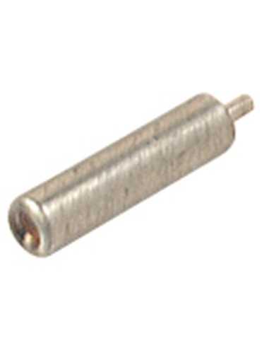 Altech 931337000 Douille de test MBU 2 - Lot de 1000