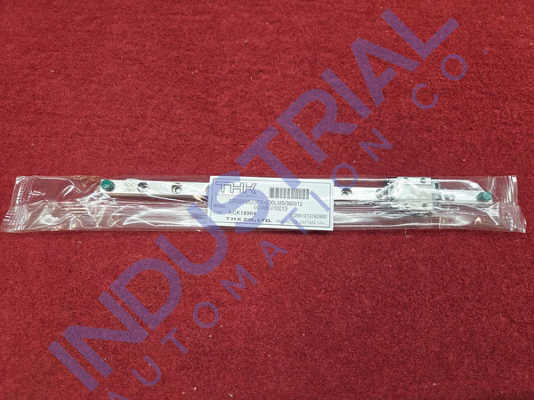 THK SRS9XMUUCS + 230LMS New