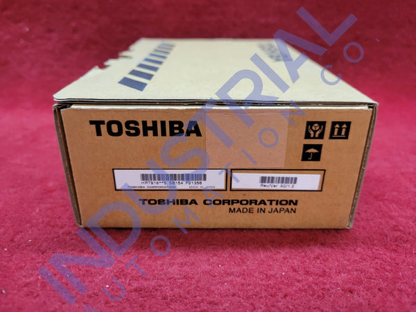 Toshiba HRT918 - New