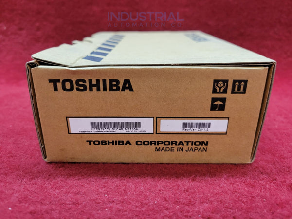 Toshiba HTC919 - New