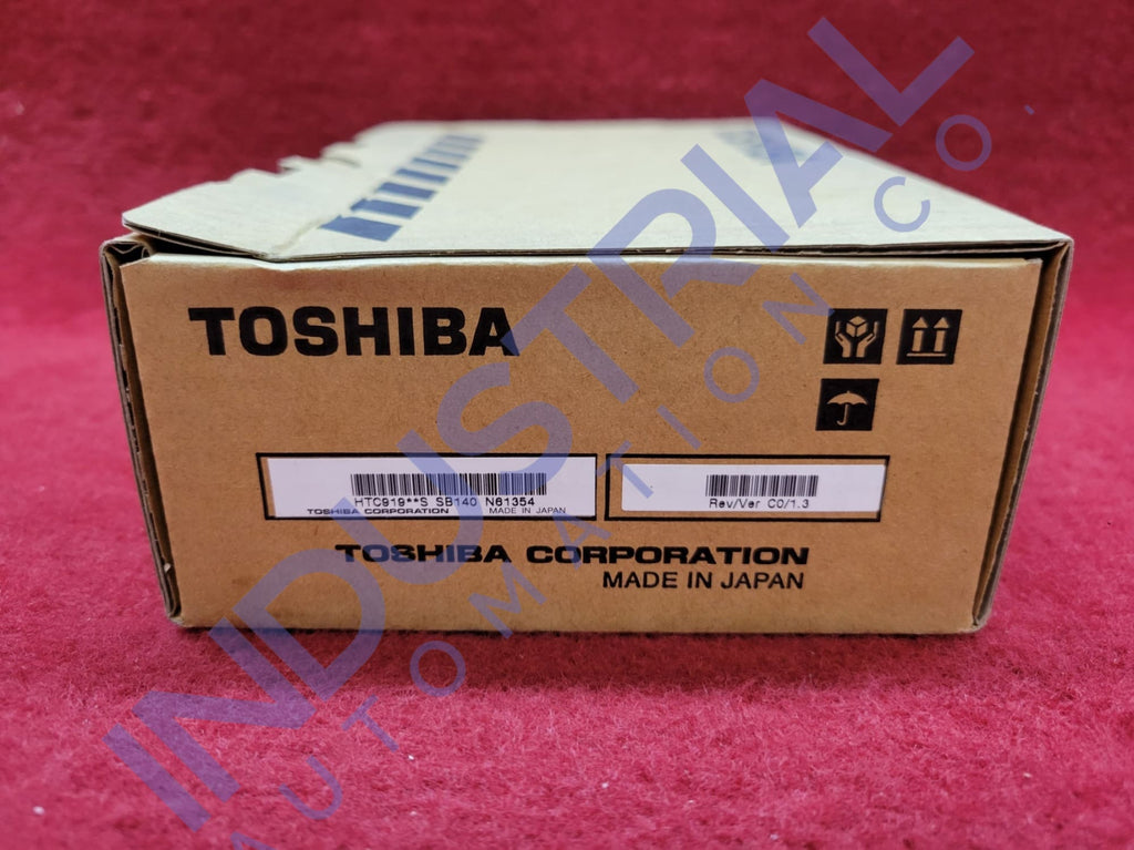 Toshiba HTC919 - New