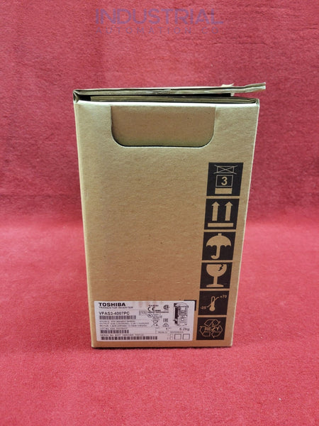 Toshiba Vfas3-4007Pc