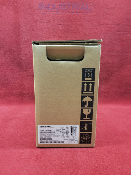 Toshiba Vfas3-4015Pc