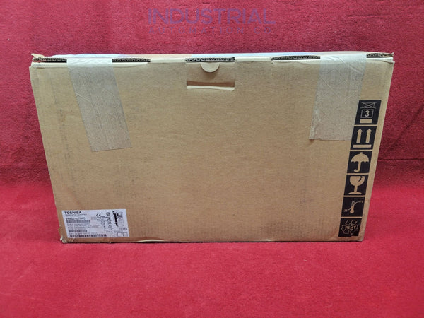 Toshiba Vfas3-4075Pc