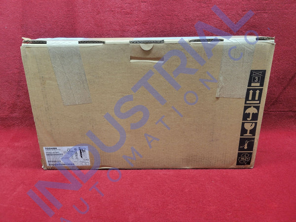 Toshiba Vfas3-4075Pc