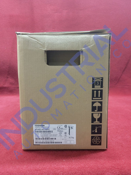 Toshiba Vfas3-4110Pc
