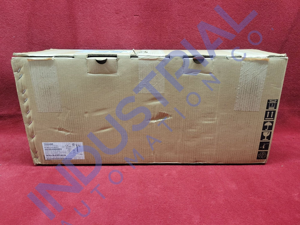 Toshiba Vfas3-4185Pc