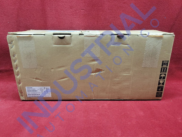 Toshiba Vfas3-4185Pc