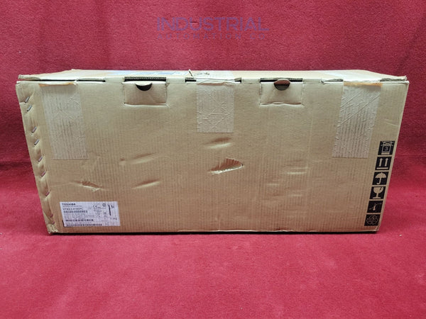 Toshiba Vfas3-4185Pc