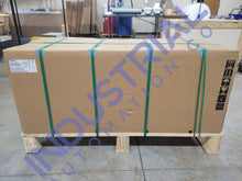 Load image into Gallery viewer, Toshiba Vfas3-4750Pc