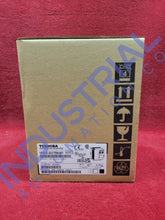 Load image into Gallery viewer, Toshiba Vfs15-2037Pm-W1