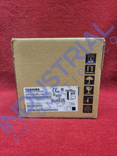 Load image into Gallery viewer, Toshiba Vfs15-4015Pl1-W1