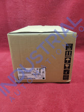 Load image into Gallery viewer, Toshiba Vfs15-4110Pl-W1