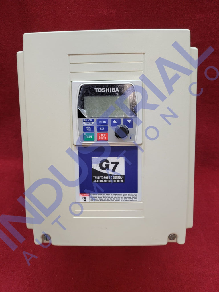 Toshiba VT130G7U4270 - New Surplus