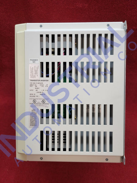 Toshiba VT130G7U4270 - New Surplus