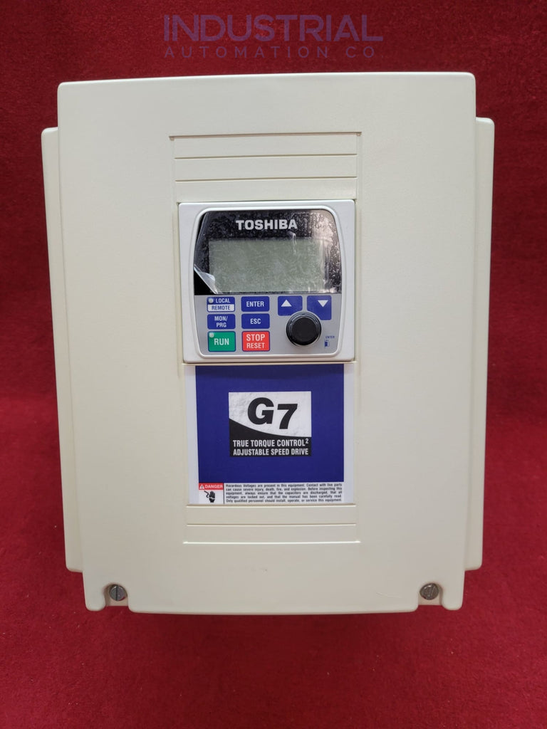 Toshiba VT130G7U4270 - New Surplus