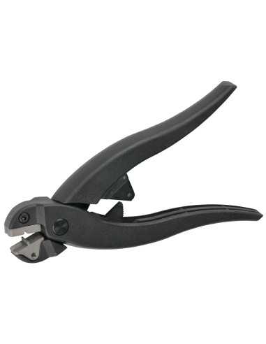 Pince à sertir Altech CRIMPIT 05 Z