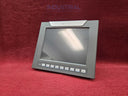 Unitronics V1040-T20B New Surplus