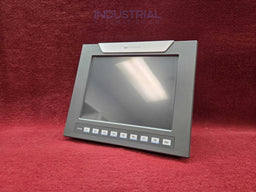 Unitronics V1040-T20B