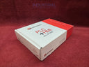 Unitronics V1040-T20B New Surplus