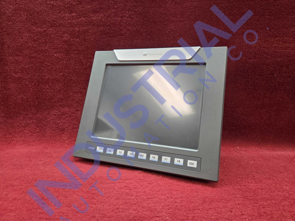 Unitronics V1040-T20B New Surplus
