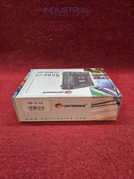 Unitronics V200-18-E1B