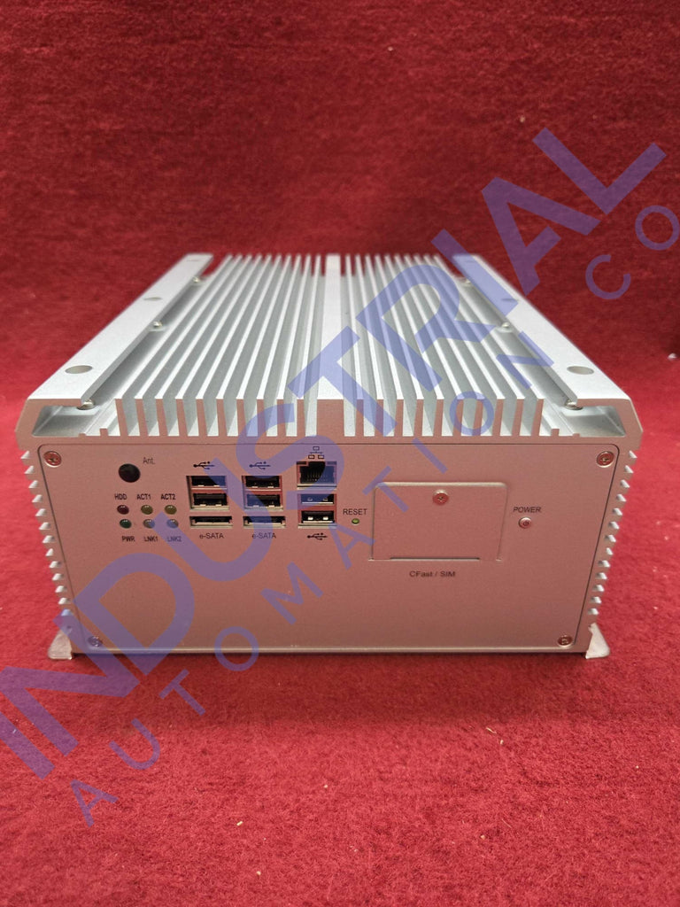 Vantage Corporation RTGC32 - IAC Certified Refurbished