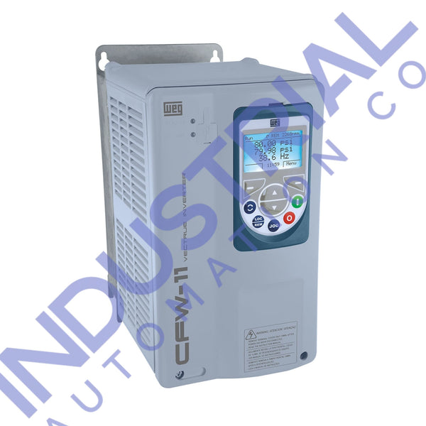 Weg Cfw110070T4Sz