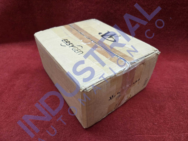Woodward 8440-2085 - New Surplus