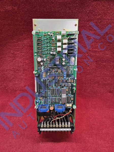 Yaskawa CACR-IR30SB - IAC Certified Refurbished