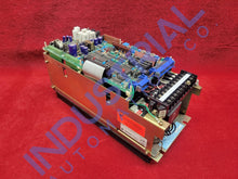 Load image into Gallery viewer, Yaskawa Cacr-Sr20Sb1Bf